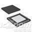 MTCH6301T-I/ML